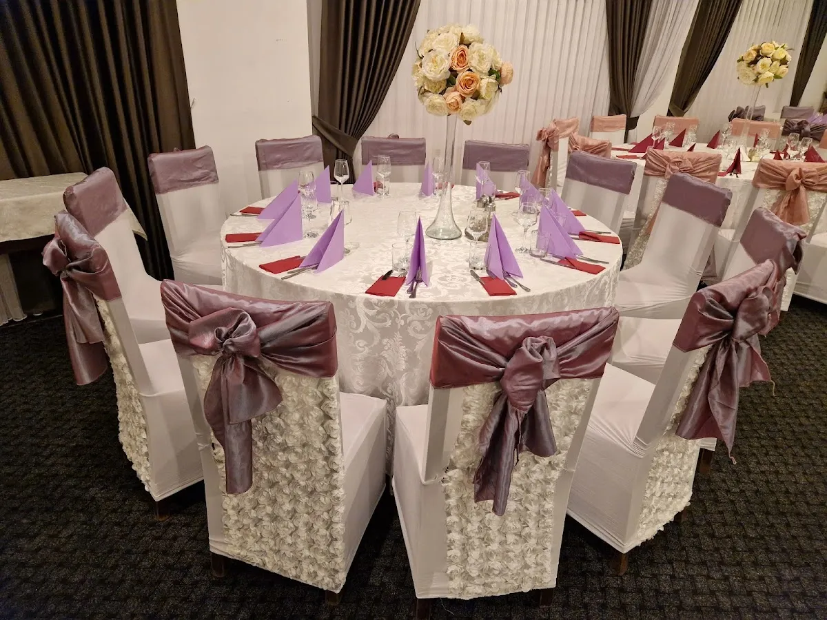 La Rousse events - 3 La Rousse events - 3