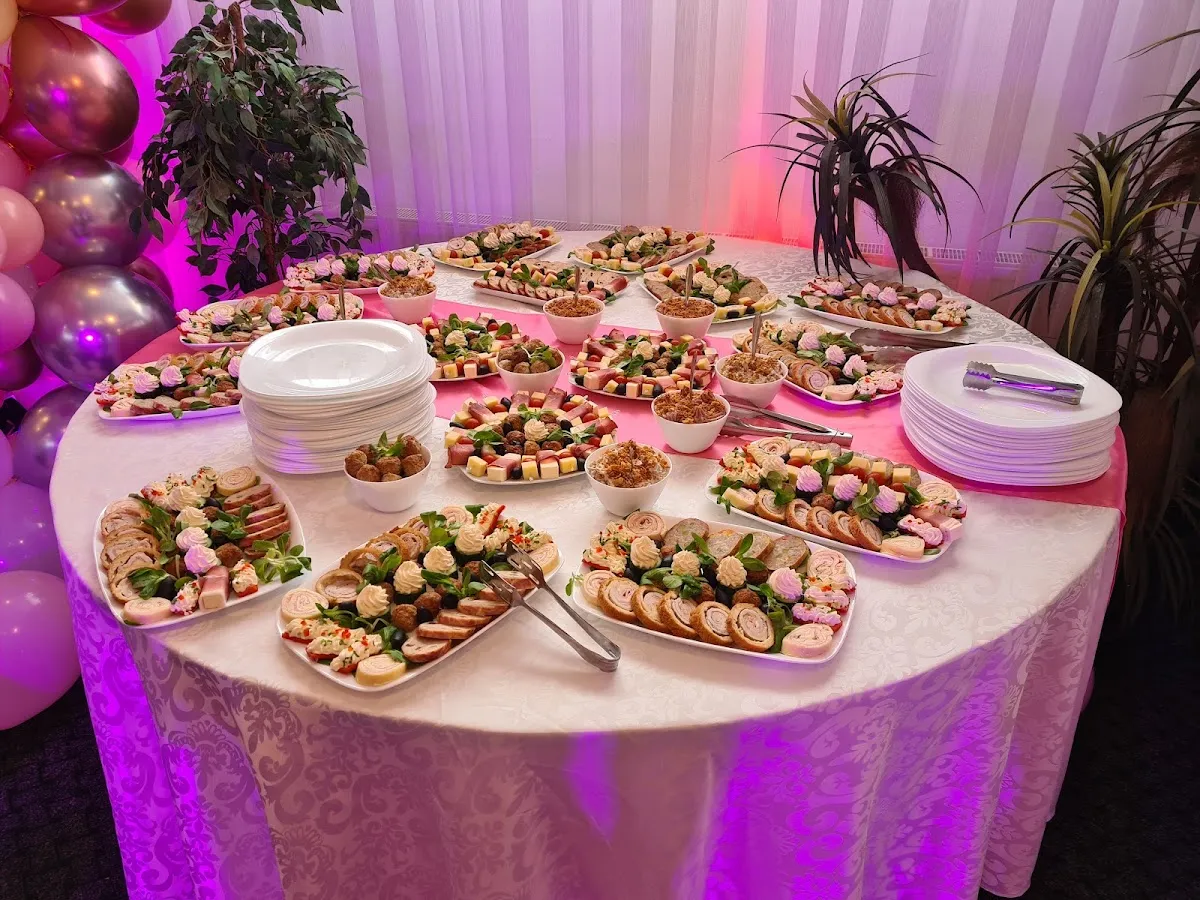 La Rousse events - 4 La Rousse events - 4