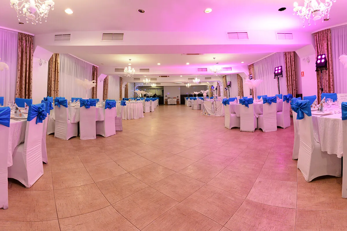 La Rousse events - 5 La Rousse events - 5