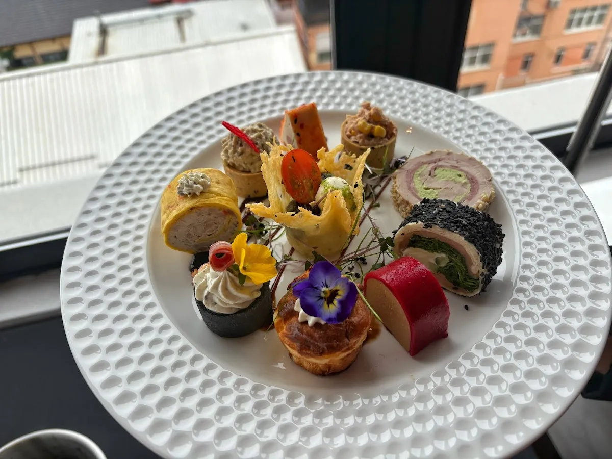 Loview Sky Events - 3 Loview Sky Events - 3