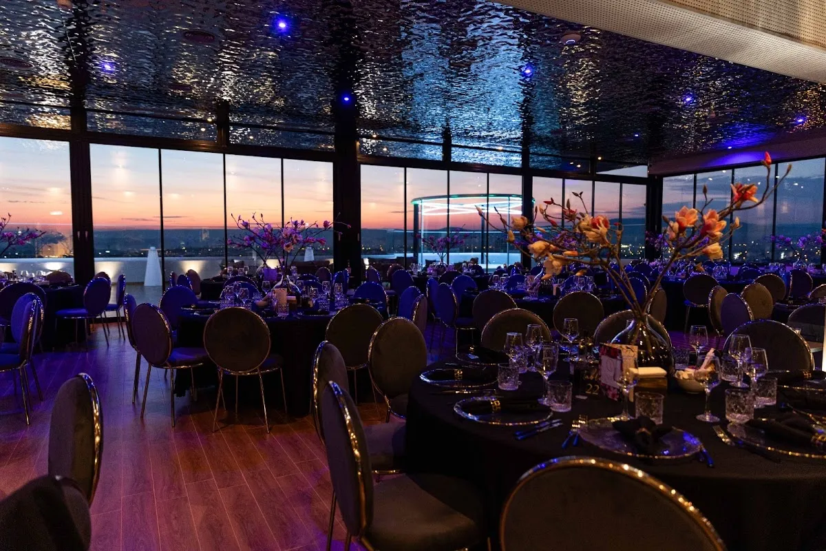 Loview Sky Events - 4 Loview Sky Events - 4