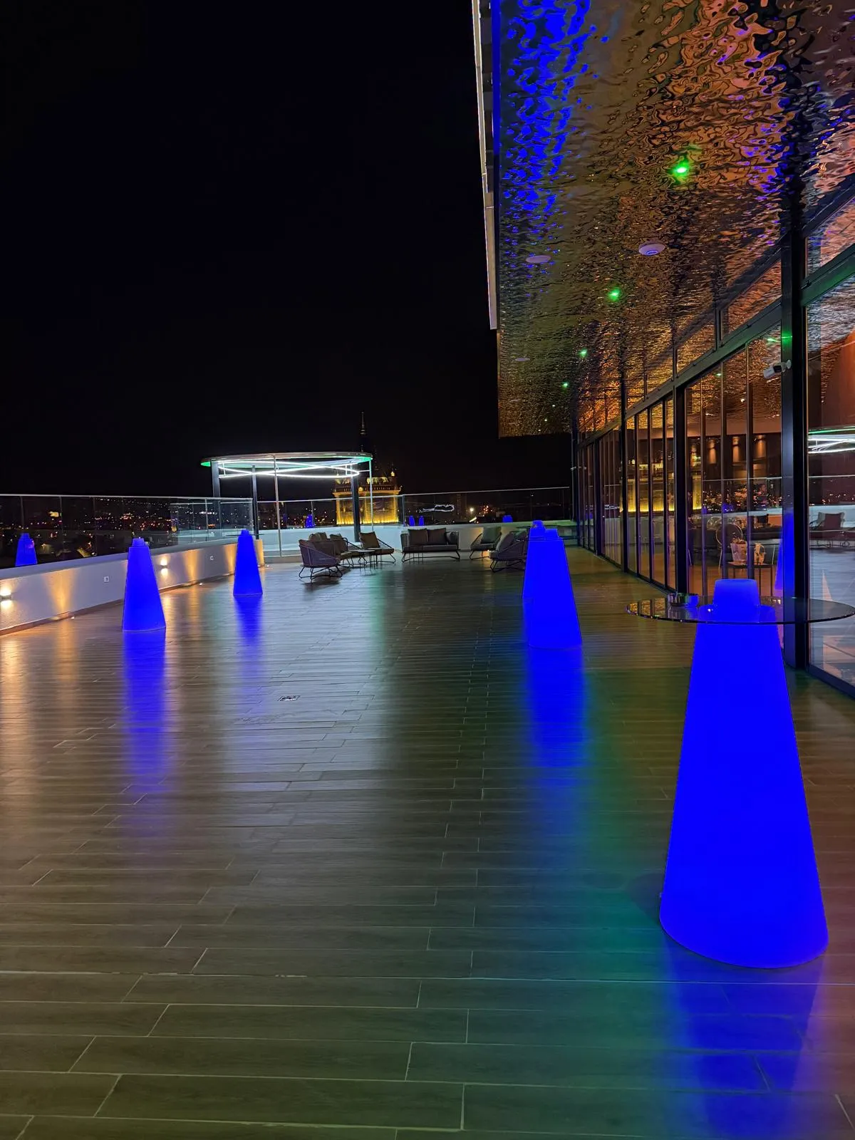 Loview Sky Events - 5 Loview Sky Events - 5