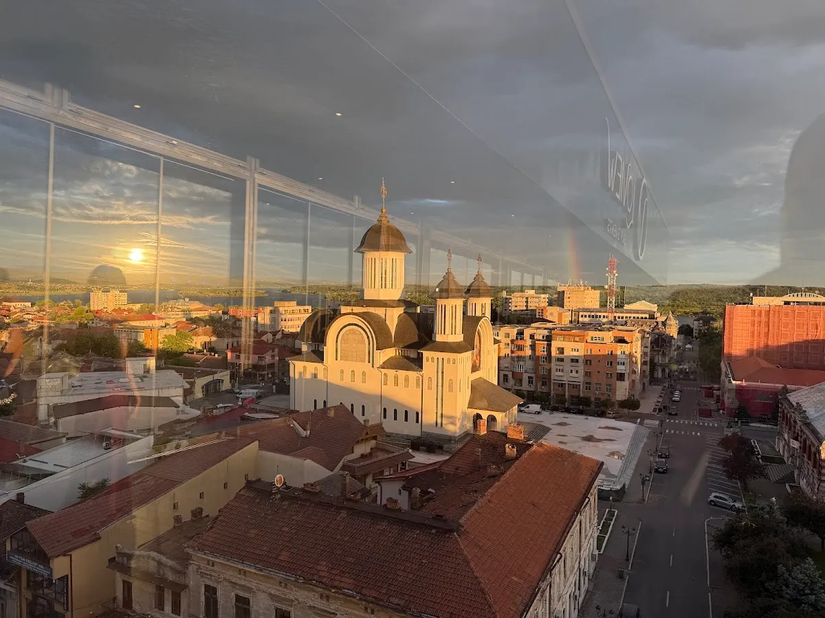 Loview Sky Events - 6 Loview Sky Events - 6