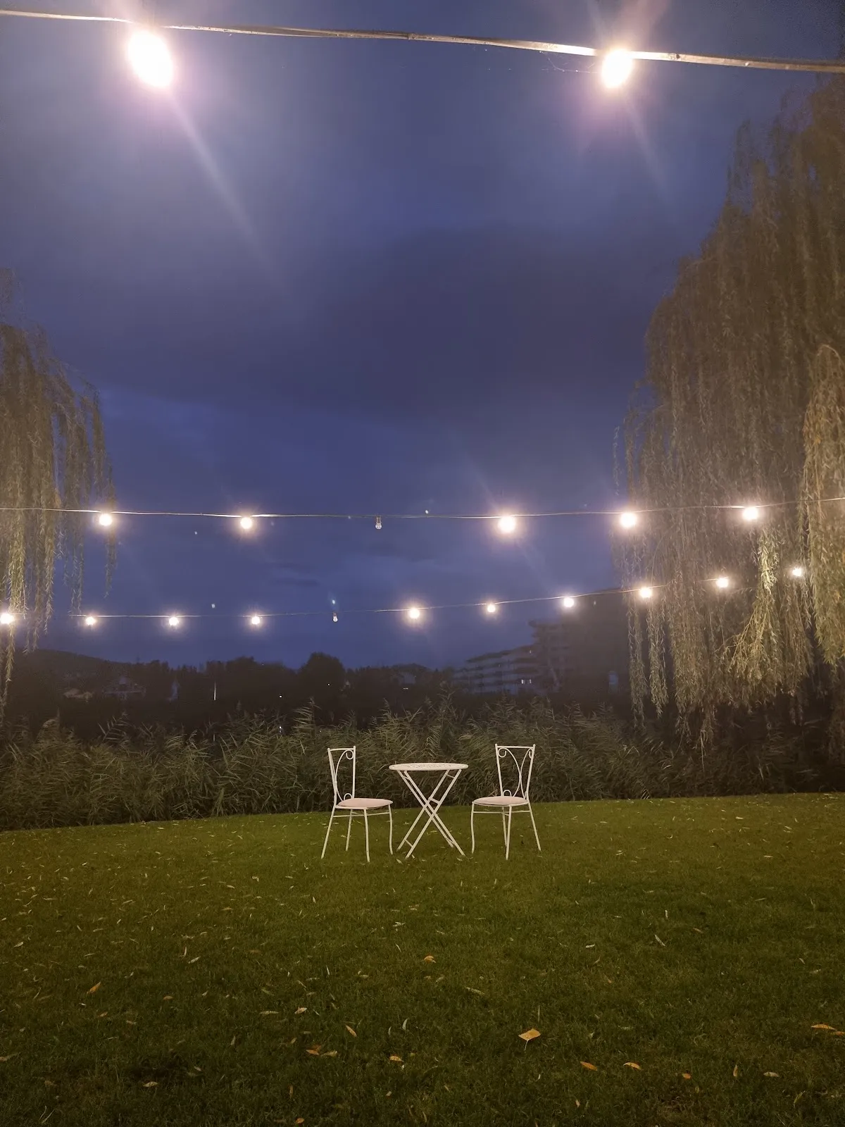 LUXURY by the lake - 4 LUXURY by the lake - 4