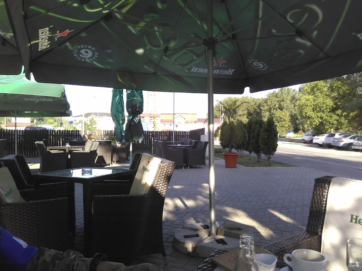 LUXURY by the lake - 5 LUXURY by the lake - 5