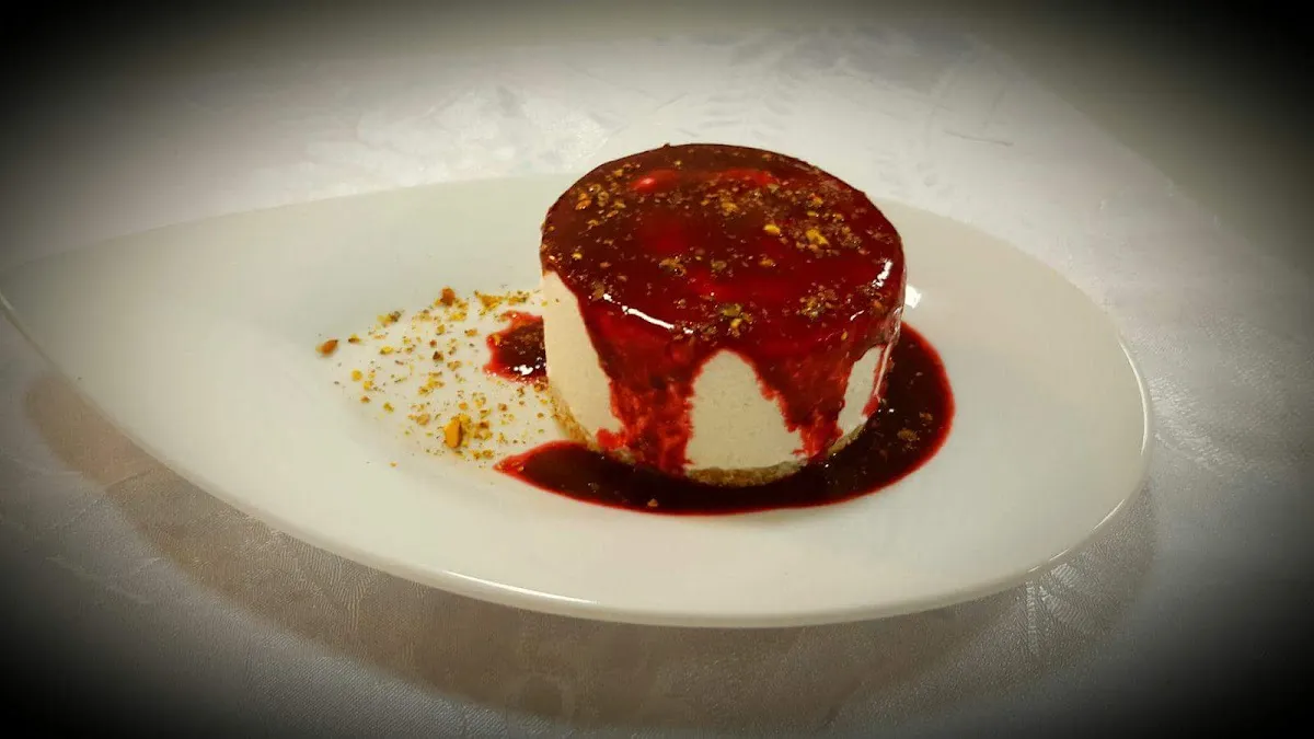 LUXURY by the lake - 6 LUXURY by the lake - 6