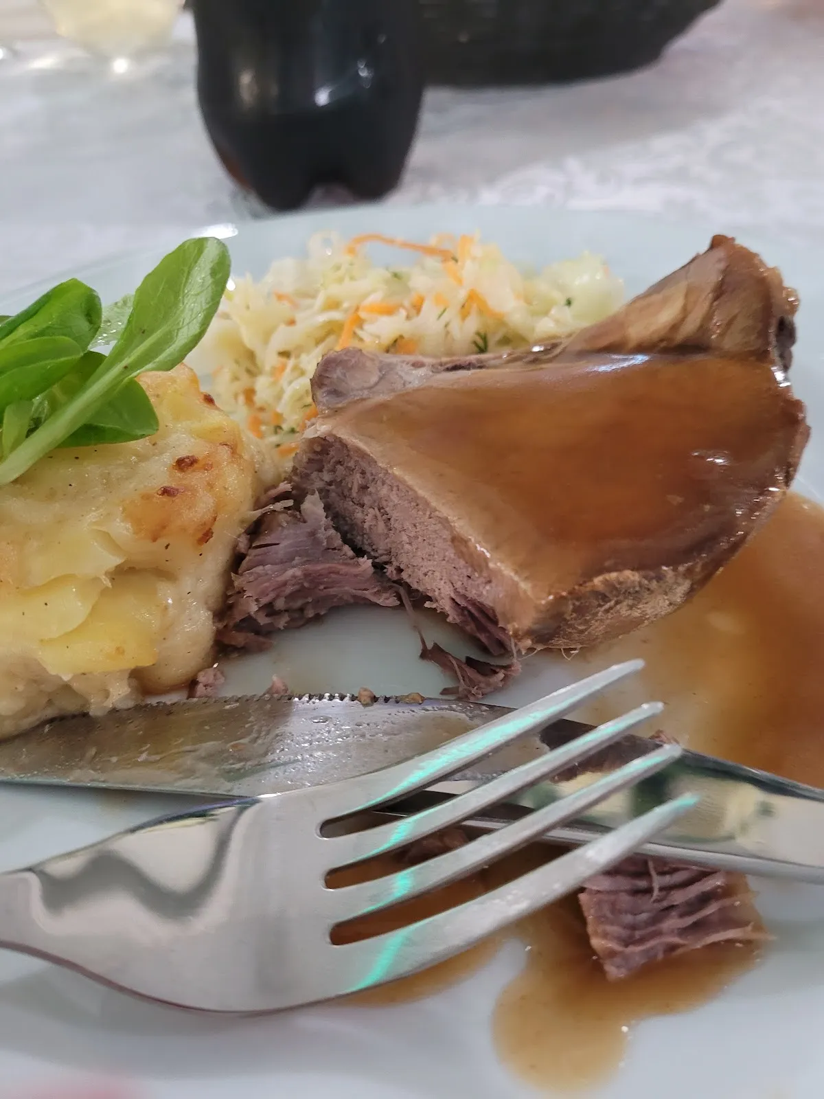 Majestic Salon - 6 Majestic Salon - 6