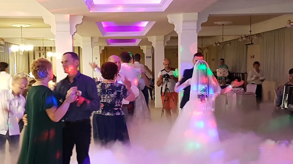 Maldini Events - 2 Maldini Events - 2