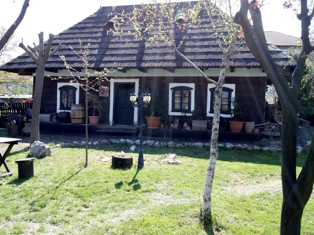 Maldini Events - 3 Maldini Events - 3