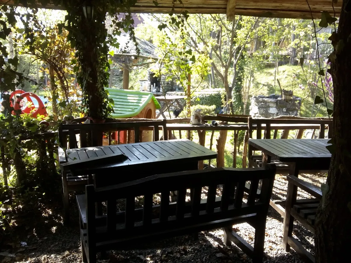 Maldini Events - 4 Maldini Events - 4