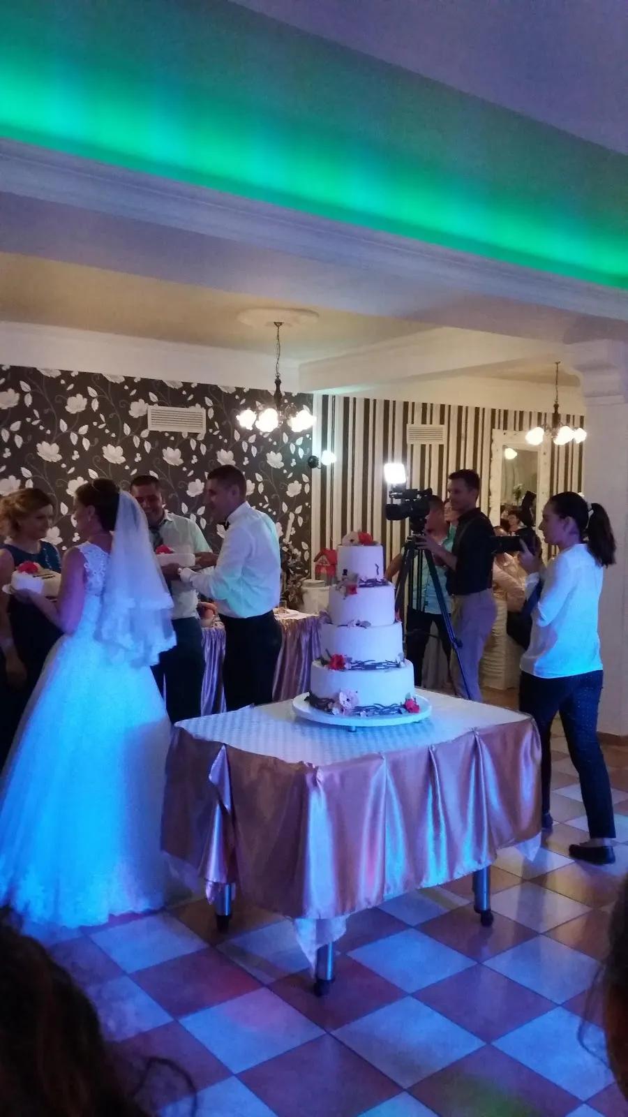 Maldini Events - 6 Maldini Events - 6