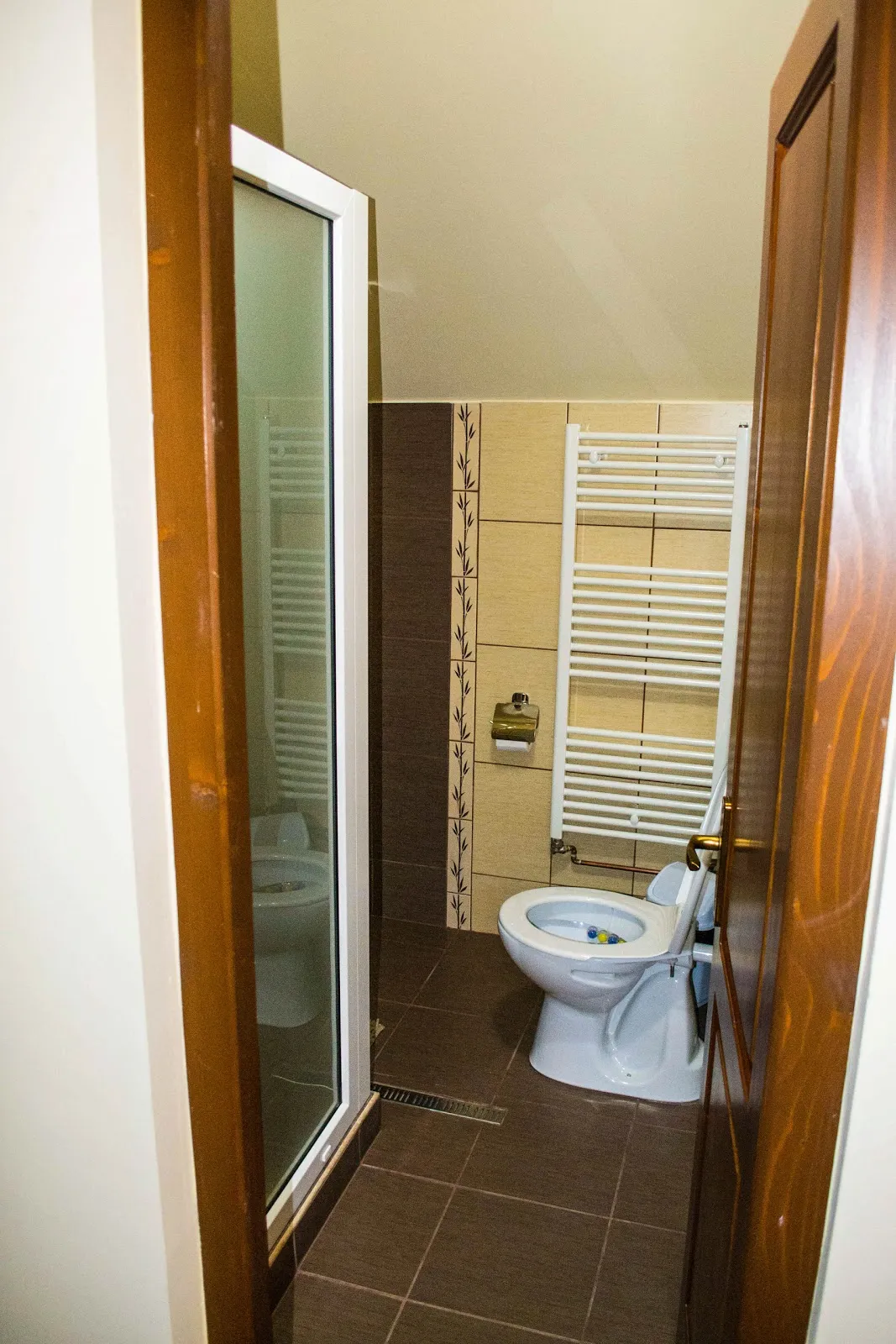 Malvimend - Pensiune Restaurant - 3 Malvimend - Pensiune Restaurant - 3