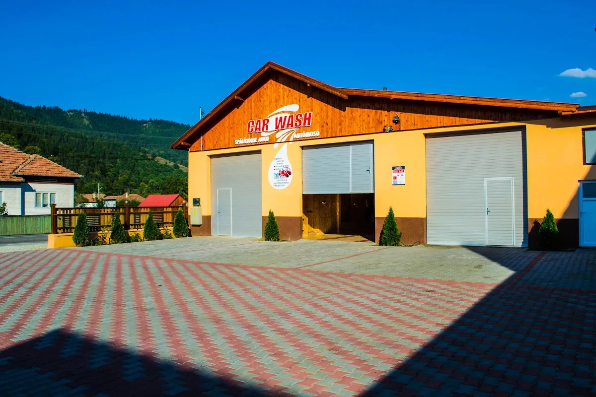 Malvimend - Pensiune Restaurant - 6 Malvimend - Pensiune Restaurant - 6