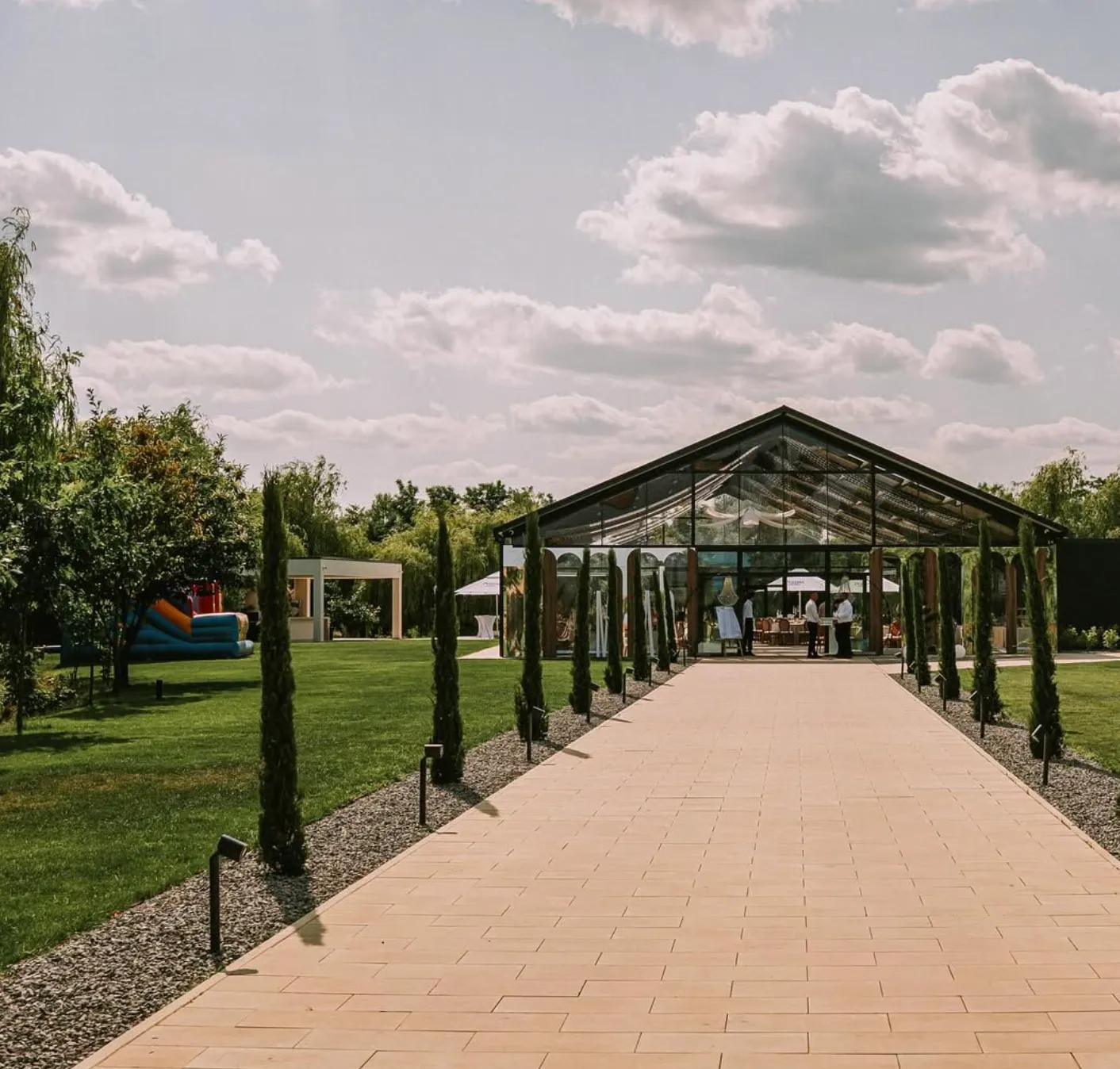 Mao Events & More - fotografie 5