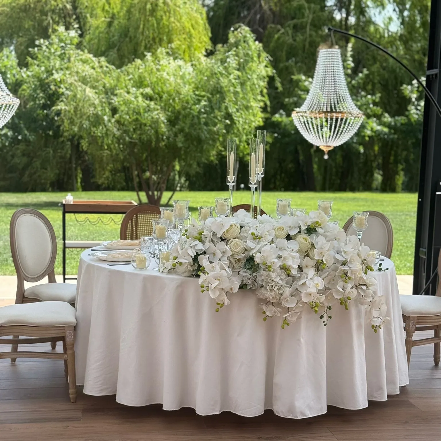 Mao Events & More - fotografie 6