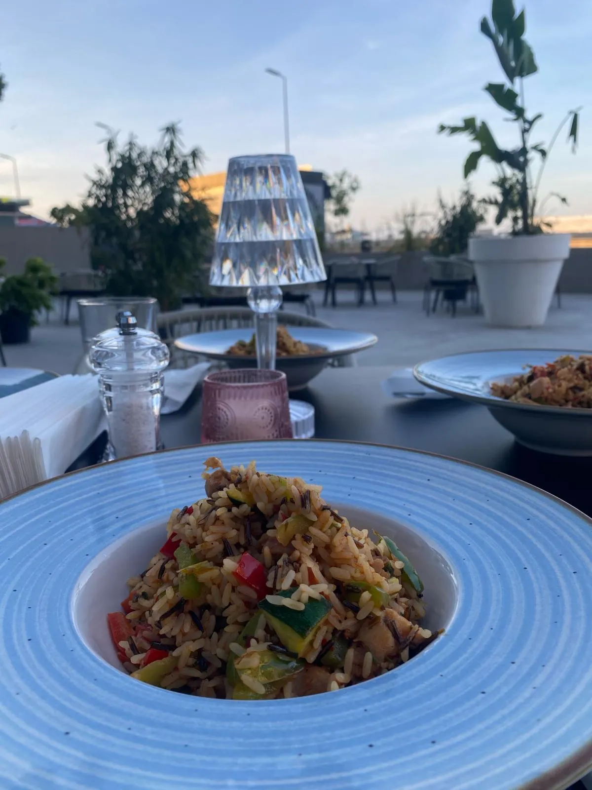 Melody By Nikki Events - Restaurant Nunta Constanta - 2 Melody By Nikki Events - Restaurant Nunta Constanta - 2