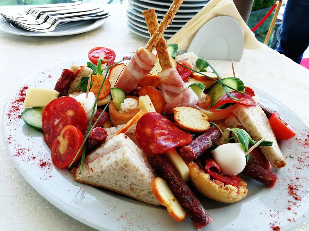 Mirage Ballroom Craiova - 2 Mirage Ballroom Craiova - 2