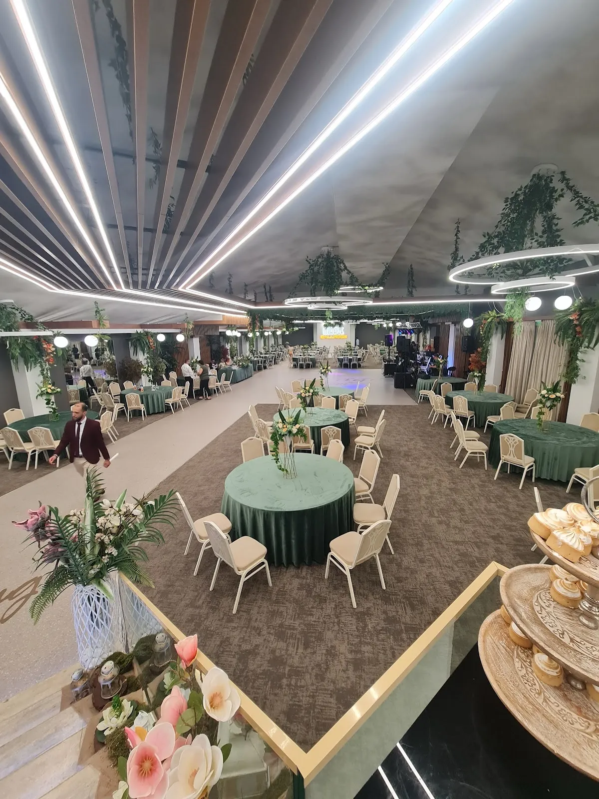 Mirage Ballroom Craiova - 6 Mirage Ballroom Craiova - 6