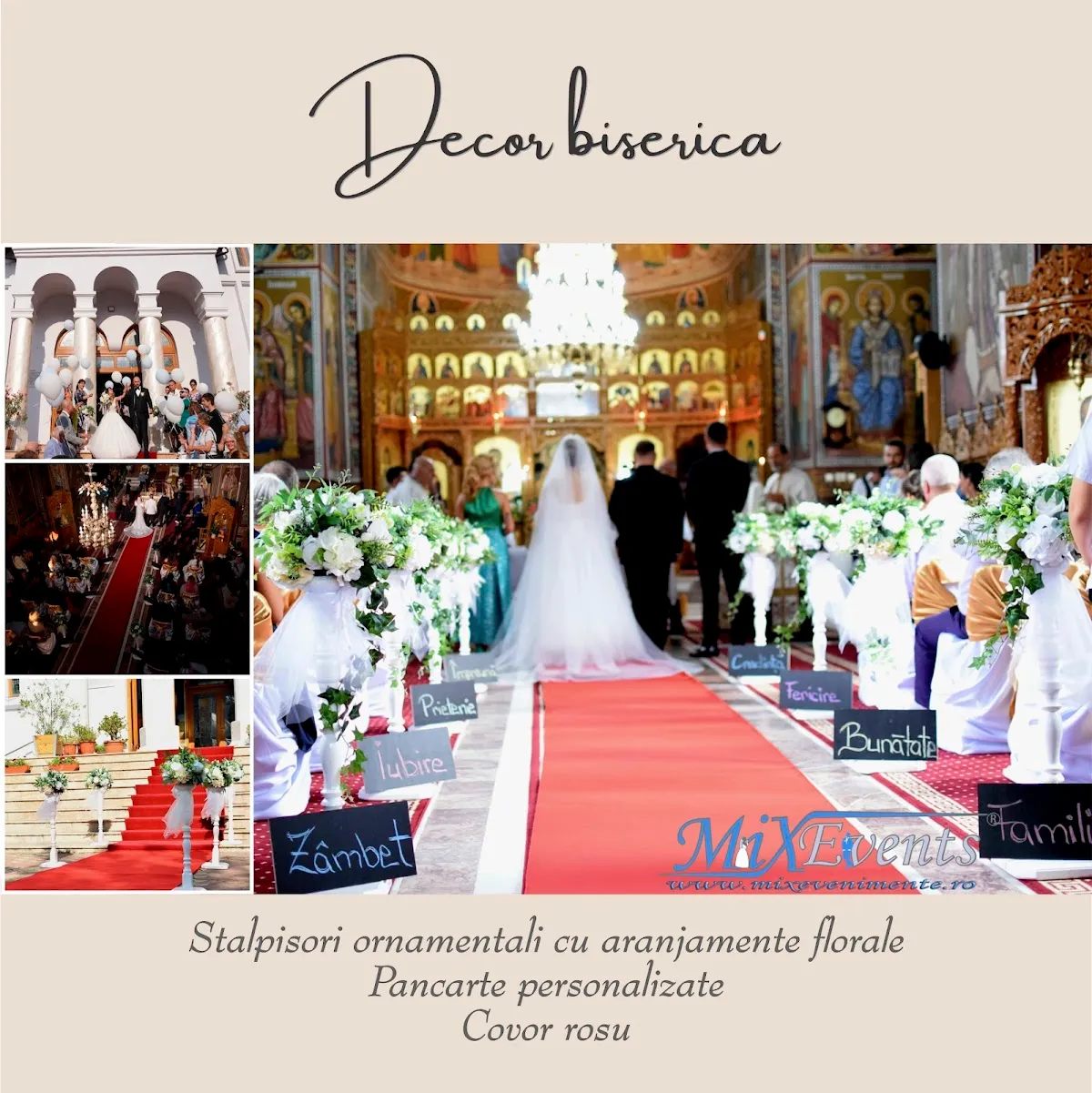 Mix Events - MixEvenimente Buzau - 1 Mix Events - MixEvenimente Buzau - 1