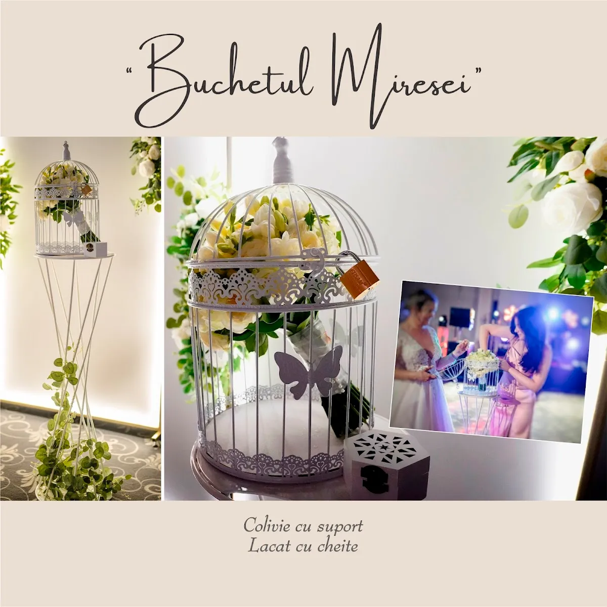 Mix Events - MixEvenimente Buzau - 3 Mix Events - MixEvenimente Buzau - 3