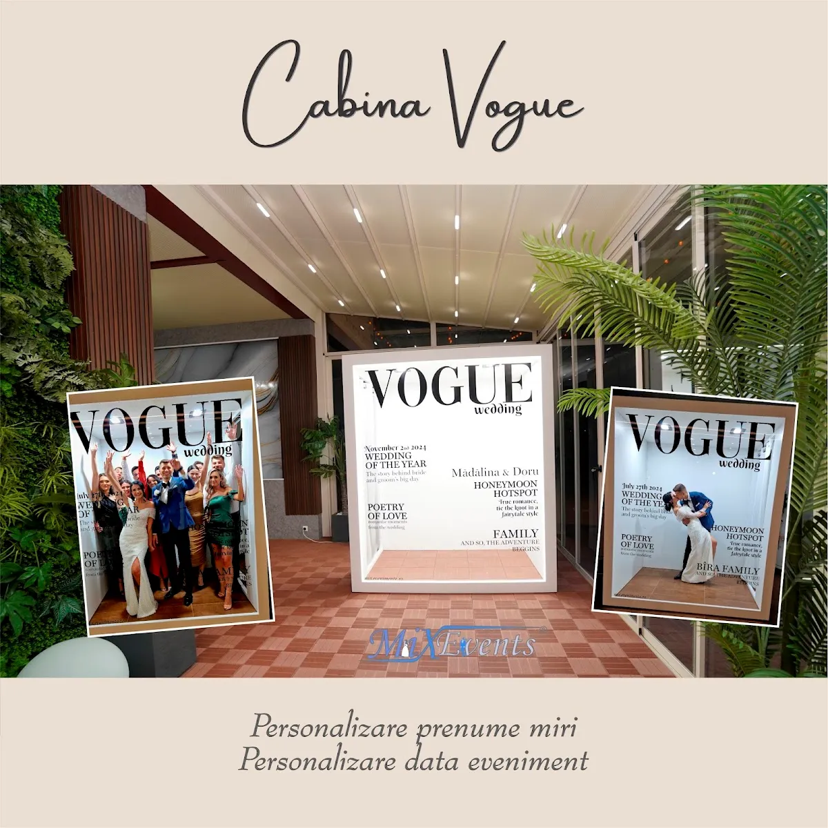 Mix Events - MixEvenimente Buzau - 4 Mix Events - MixEvenimente Buzau - 4