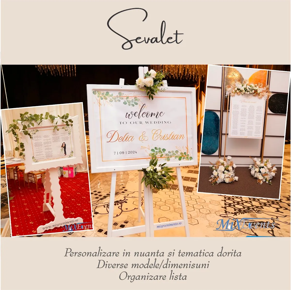 Mix Events - MixEvenimente Buzau - 5 Mix Events - MixEvenimente Buzau - 5