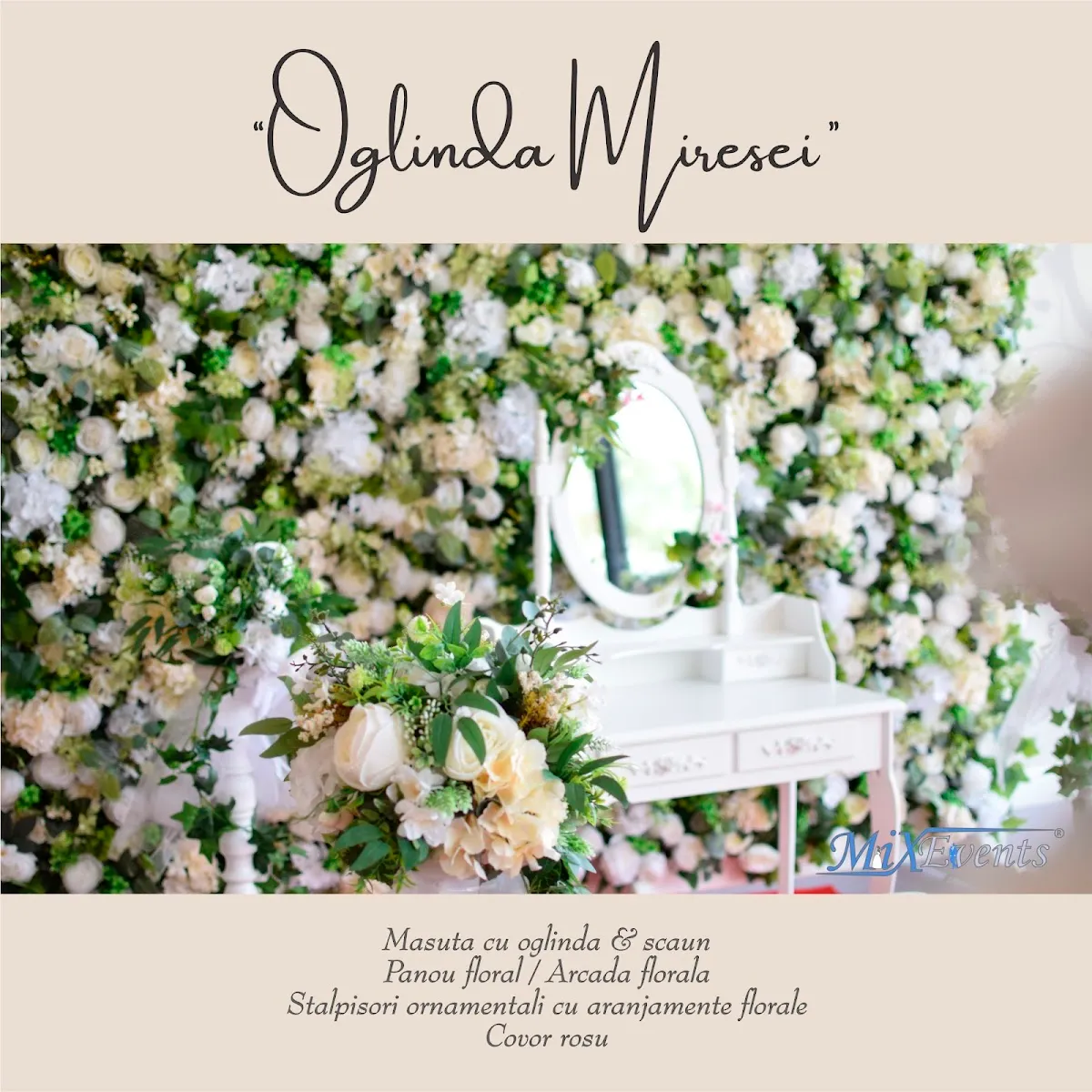 Mix Events - MixEvenimente Buzau - 6 Mix Events - MixEvenimente Buzau - 6