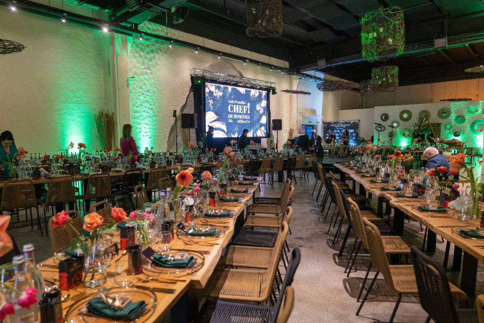 Nayam Events - fotografie 6
