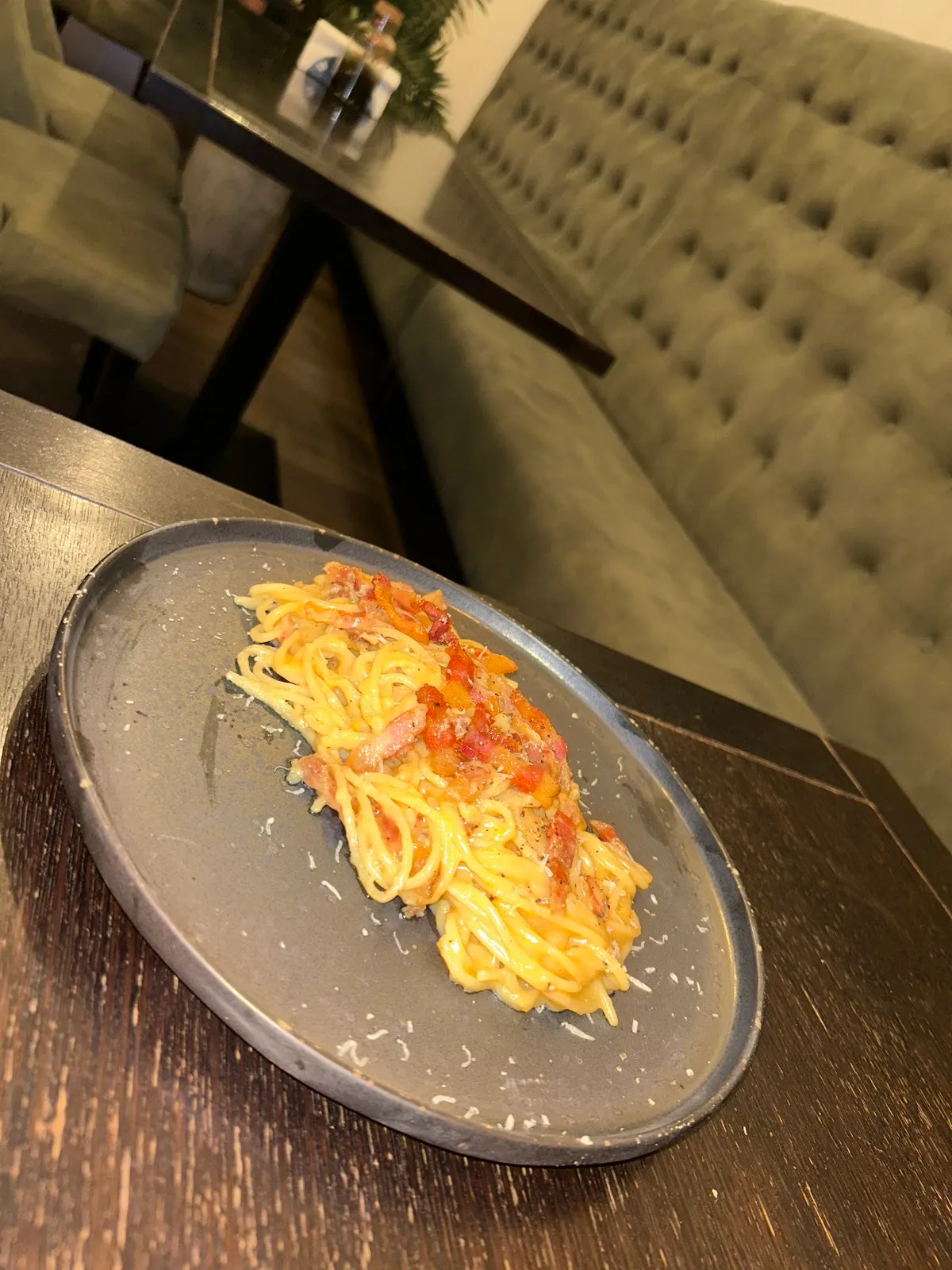 NOA Restaurant & Lounge - 3 NOA Restaurant & Lounge - 3