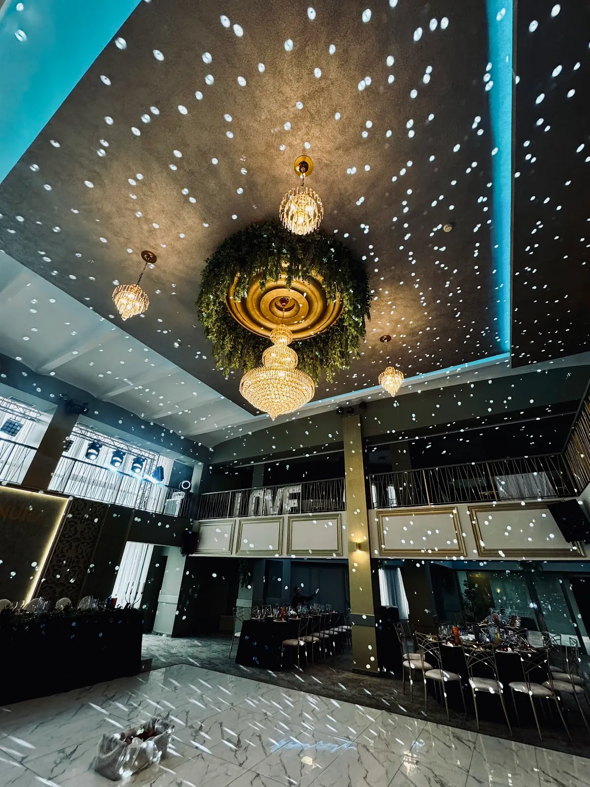 Nura Wedding Events - 3 Nura Wedding Events - 3