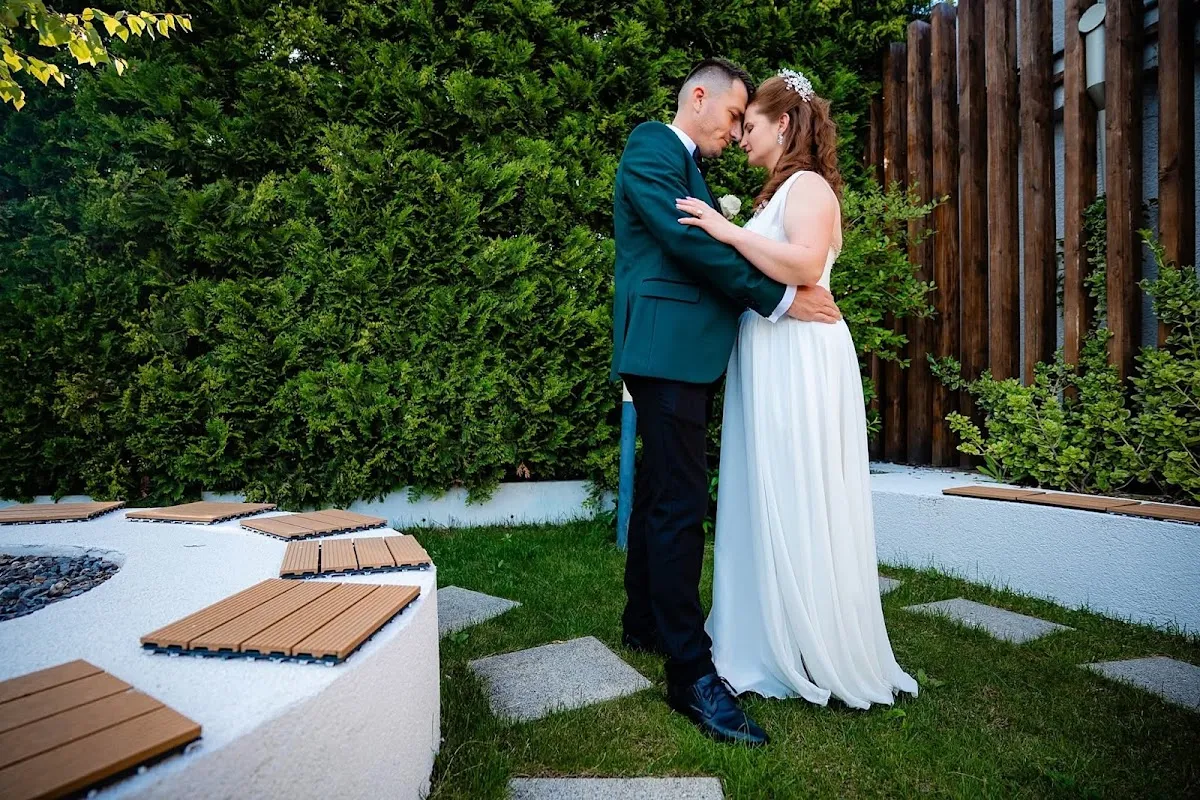 Nura Wedding Events - 5 Nura Wedding Events - 5