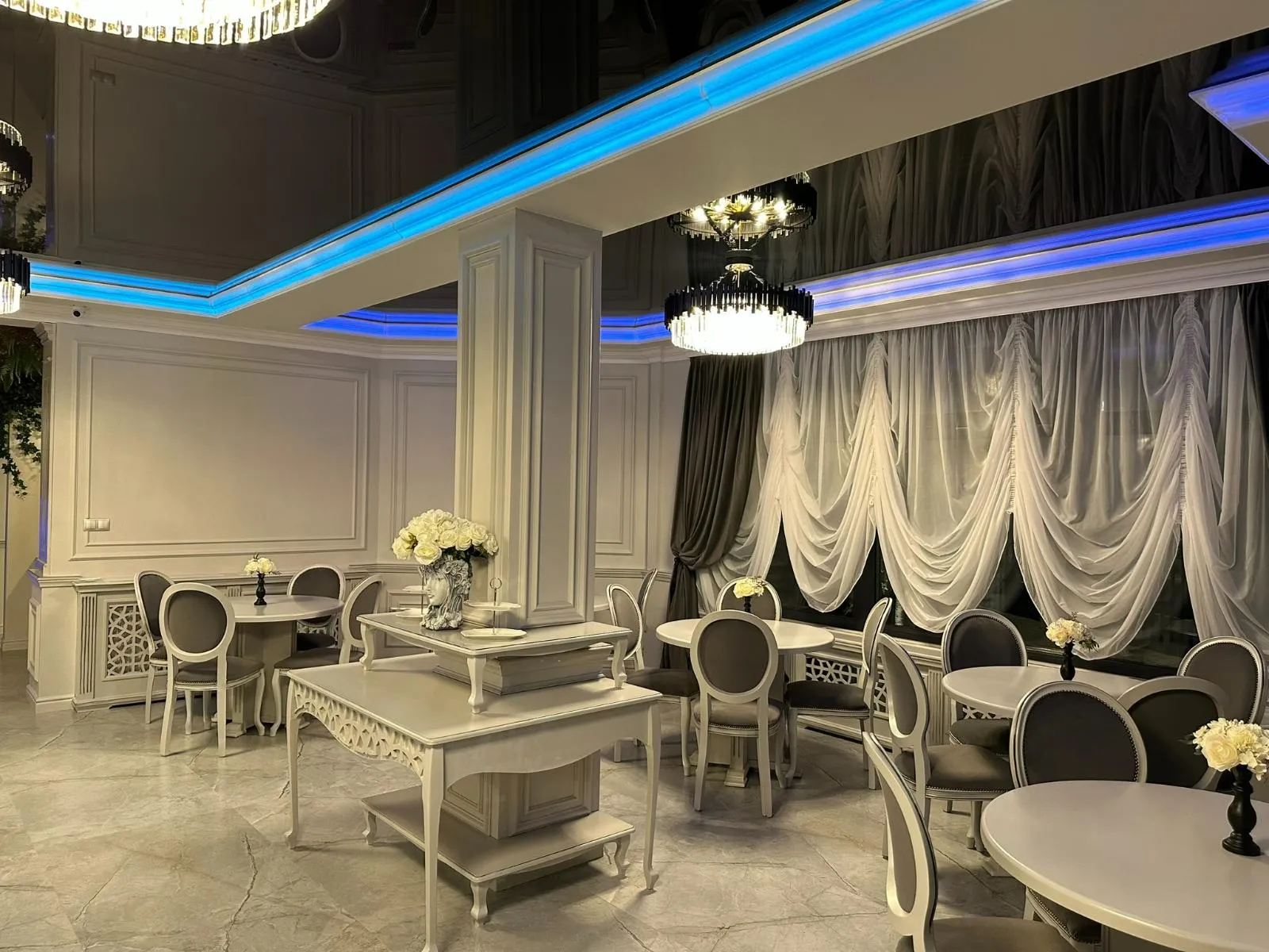 Onyx Private Party - fotografie 2