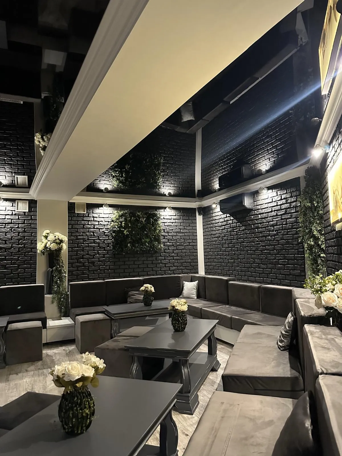 Onyx Private Party - fotografie 4