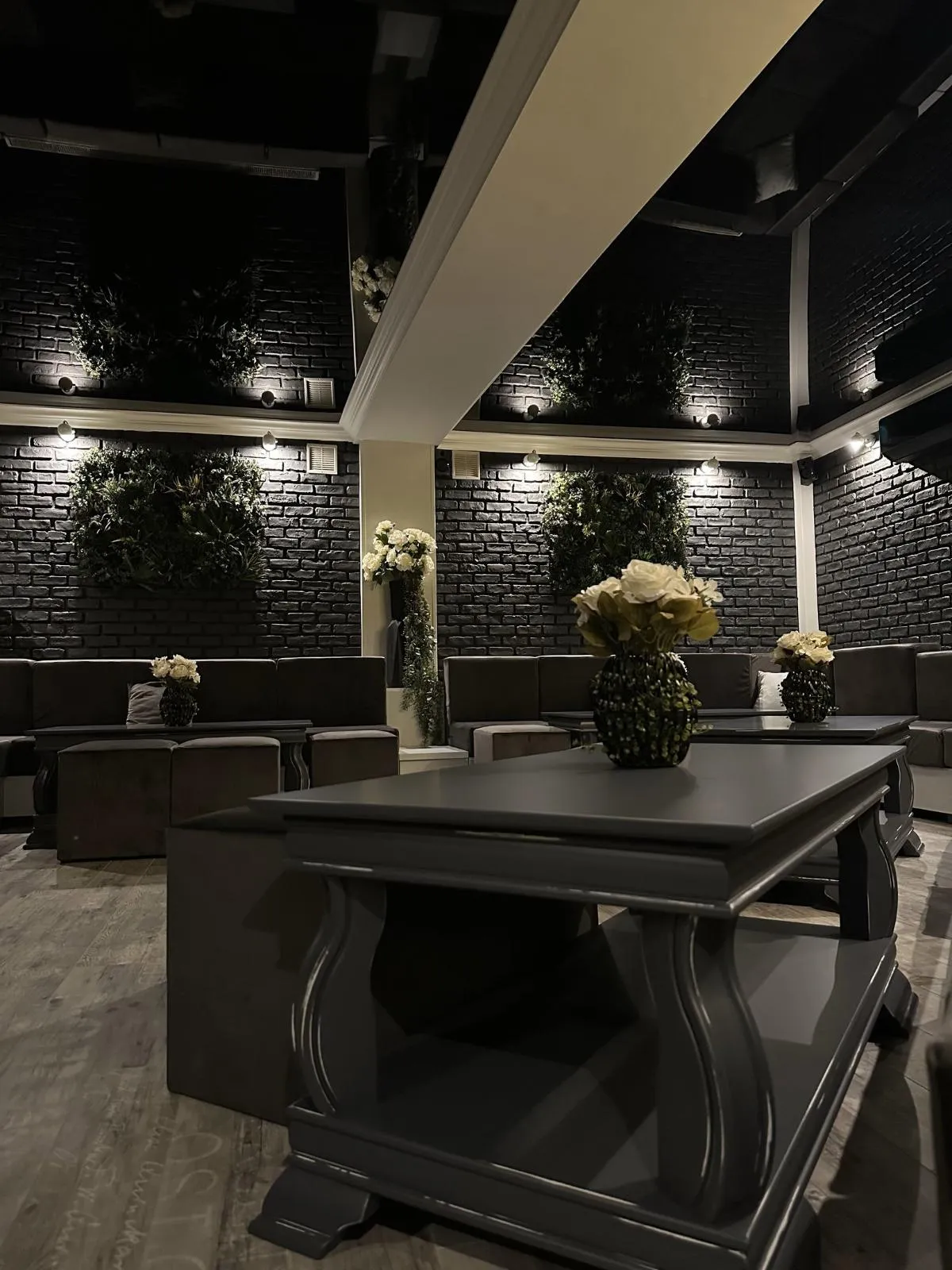 Onyx Private Party - fotografie 5