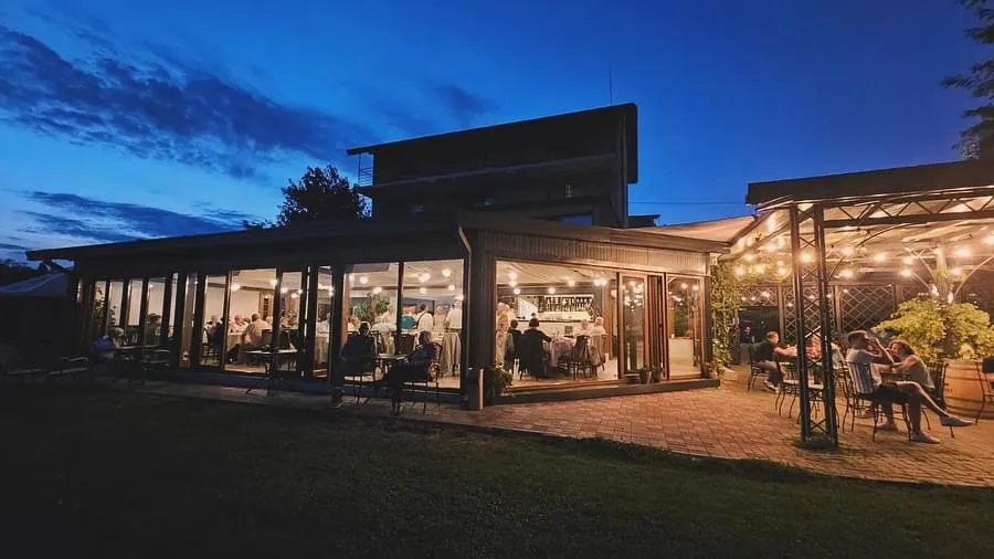 Panoramic - 3 Panoramic - 3