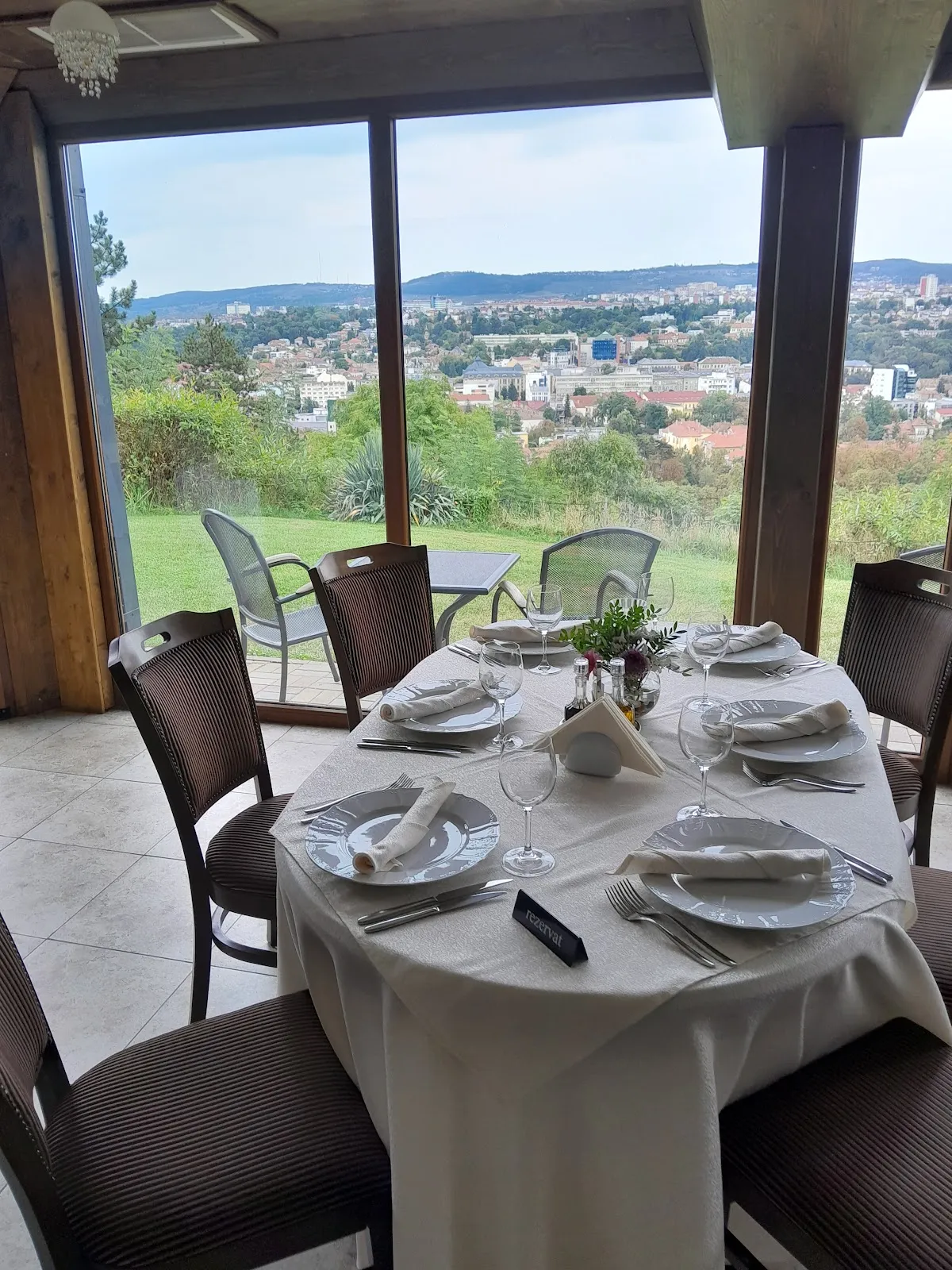 Panoramic - 6 Panoramic - 6