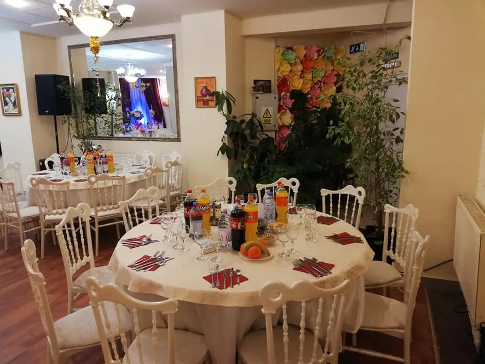 Paradis Corso - 1 Paradis Corso - 1