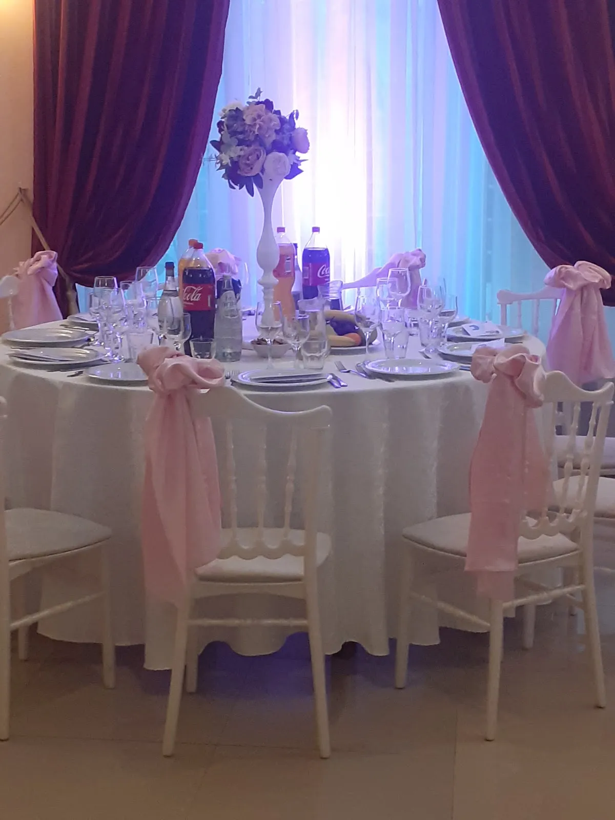 Paradis Corso - 6 Paradis Corso - 6