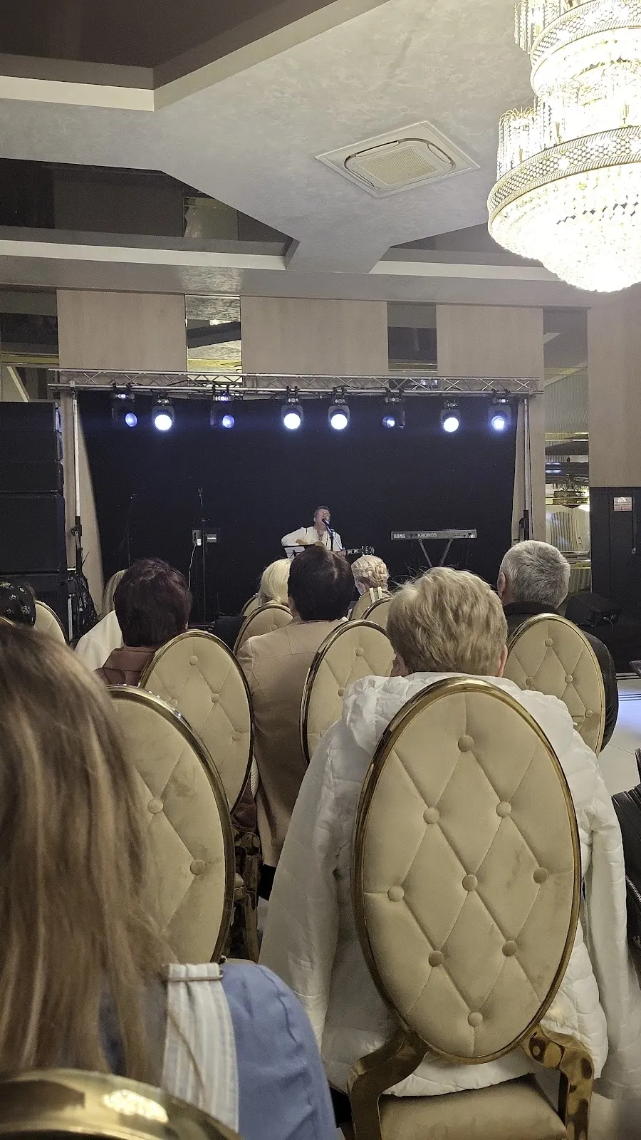 Perla Albastră/Perla Cosăului - 2 Perla Albastră/Perla Cosăului - 2