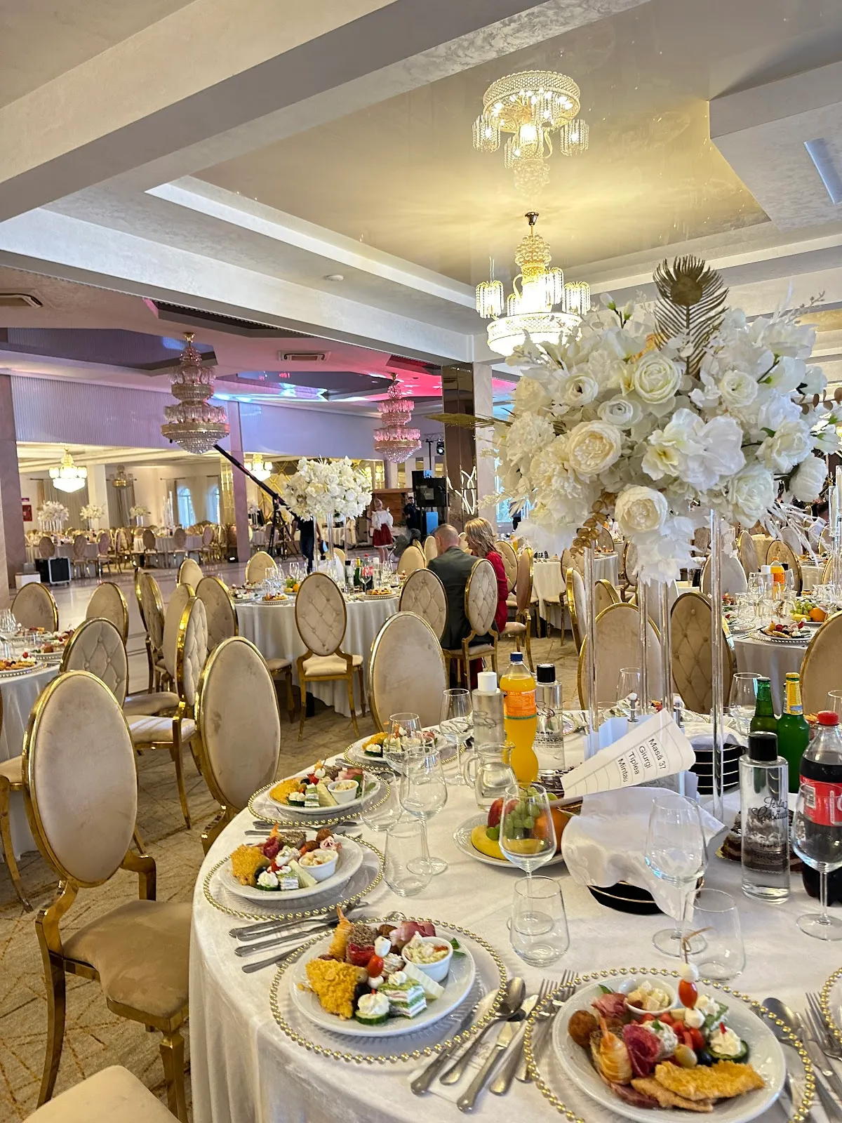 Perla Albastră/Perla Cosăului - 3 Perla Albastră/Perla Cosăului - 3