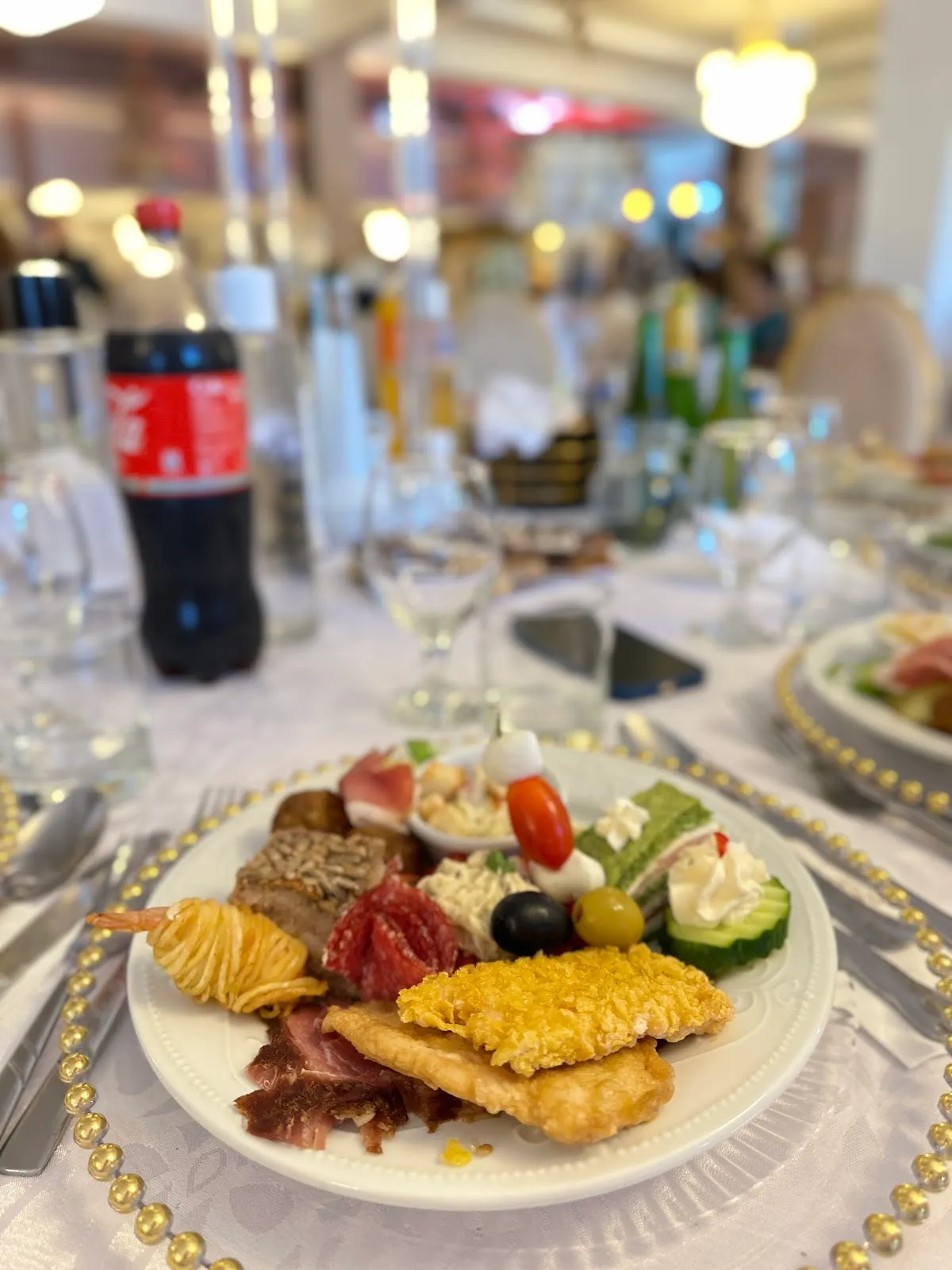 Perla Albastră/Perla Cosăului - 5 Perla Albastră/Perla Cosăului - 5