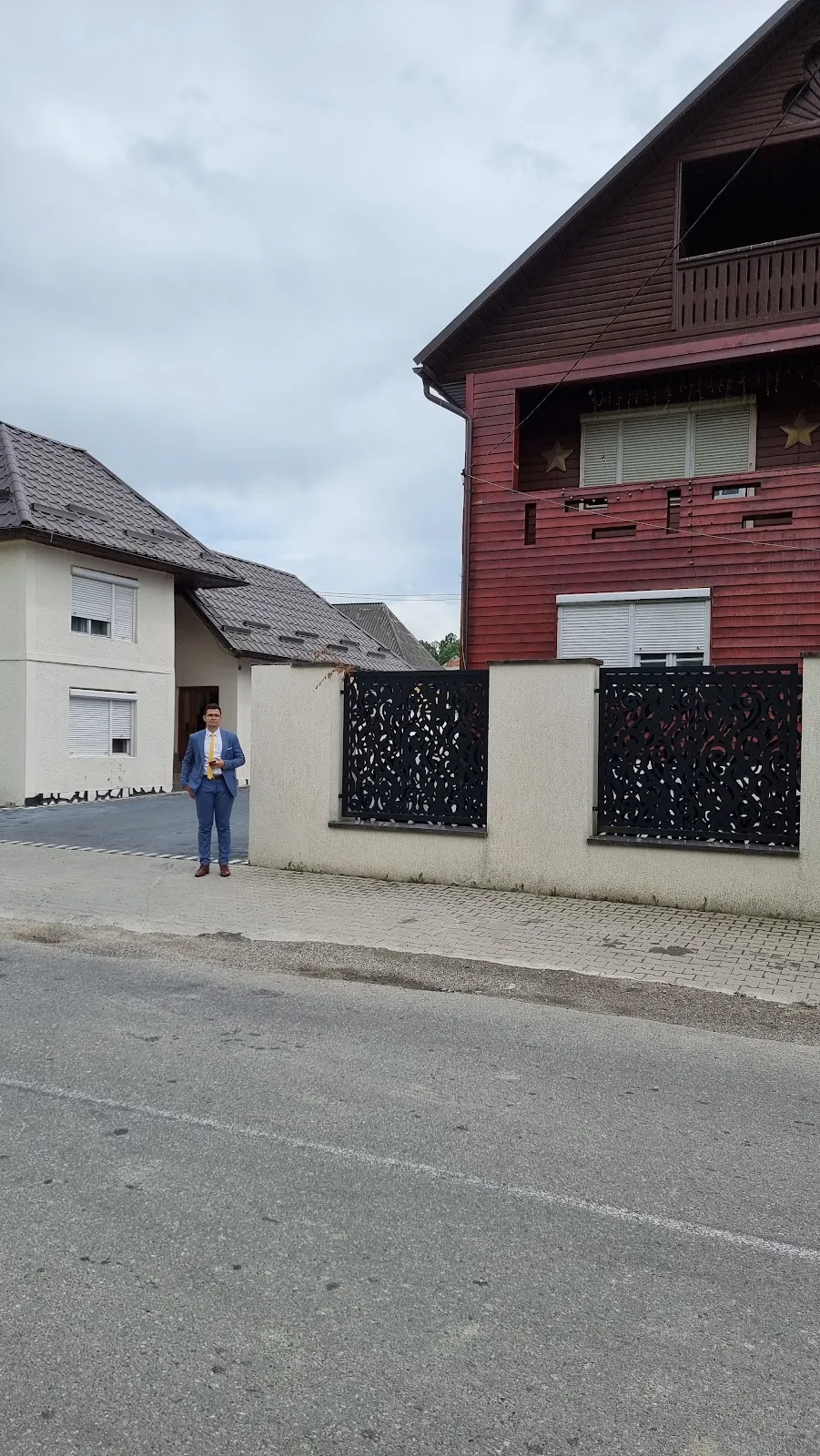 Perla Albastră/Perla Cosăului - 6 Perla Albastră/Perla Cosăului - 6