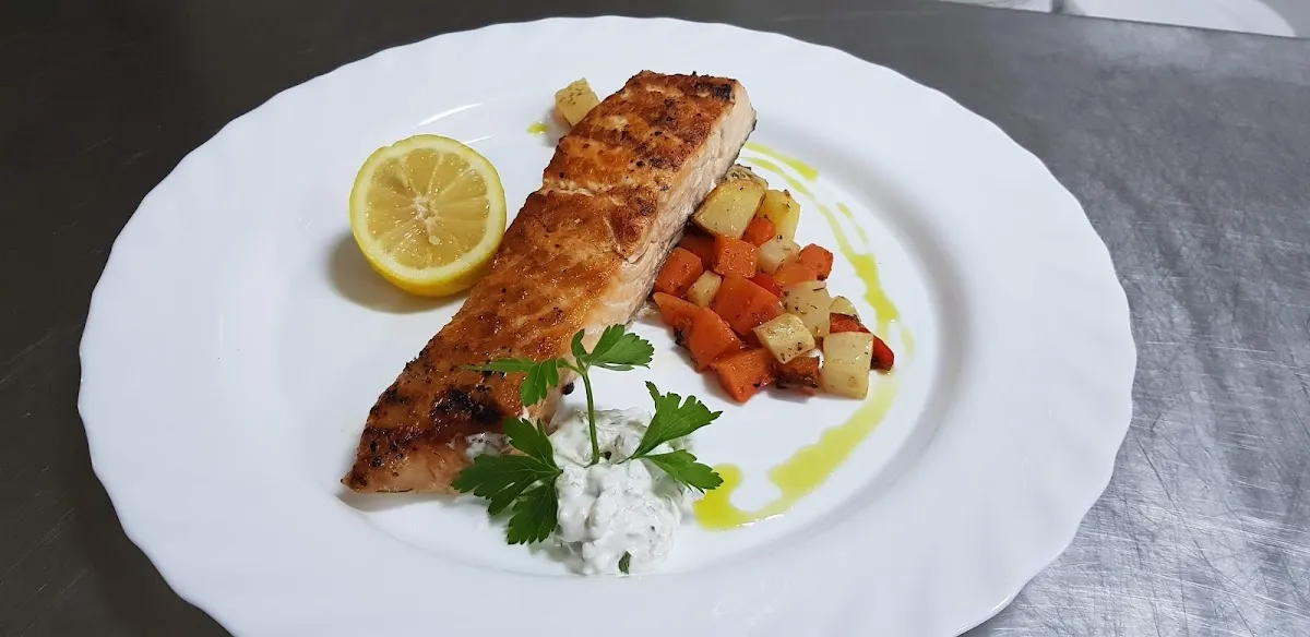 Perla Dunării - 2 Perla Dunării - 2