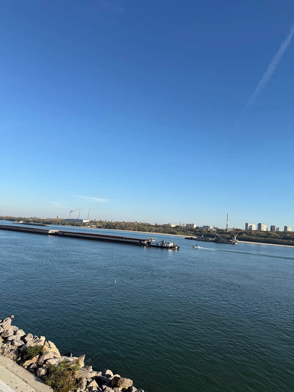 Perla Dunării - 3 Perla Dunării - 3