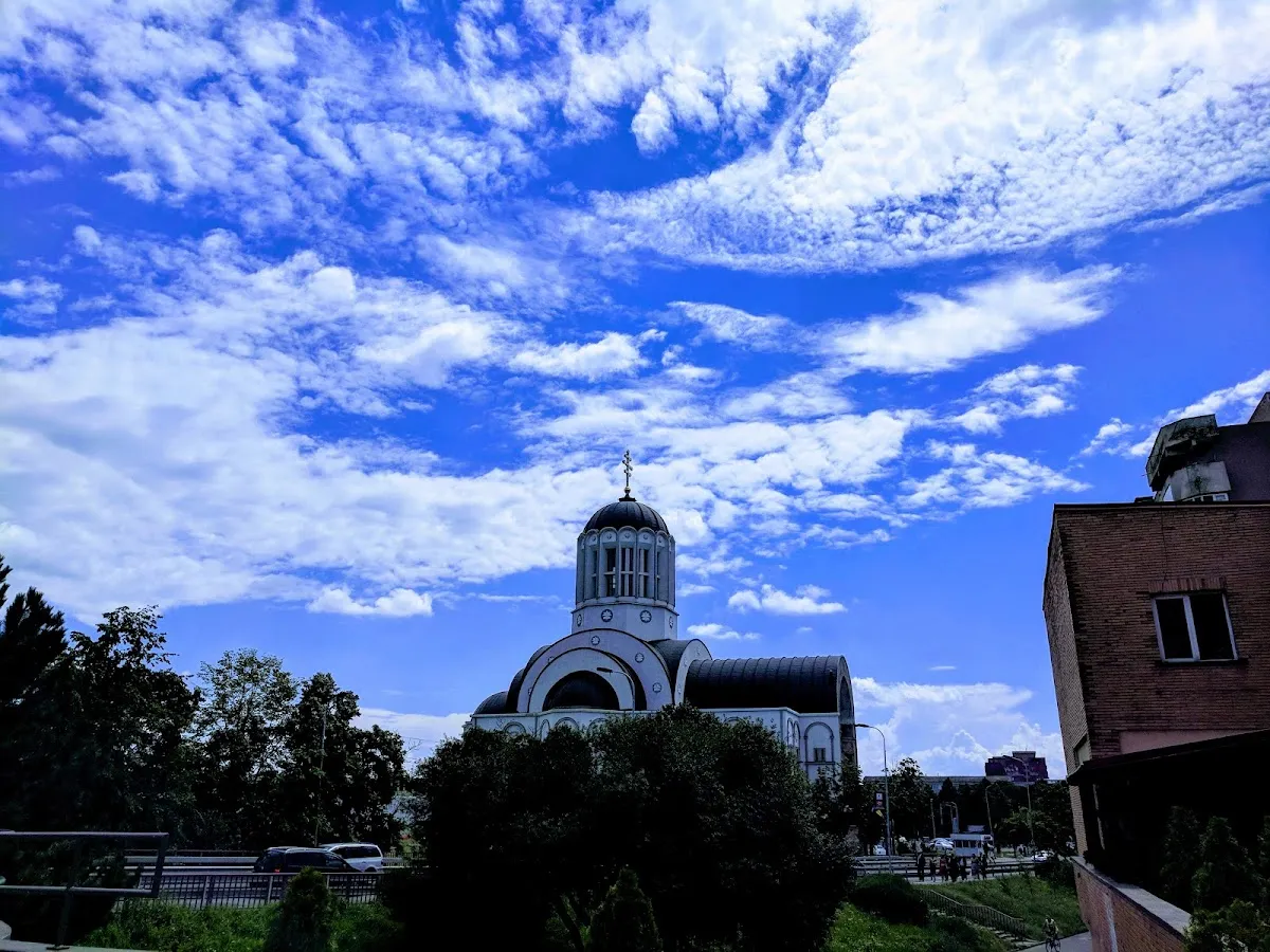 Poiana Codrului - 2 Poiana Codrului - 2