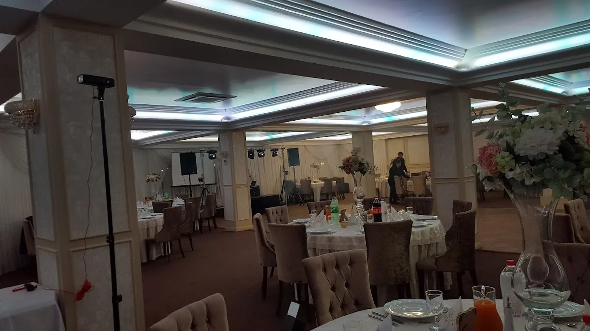 Poiana Codrului - 3 Poiana Codrului - 3