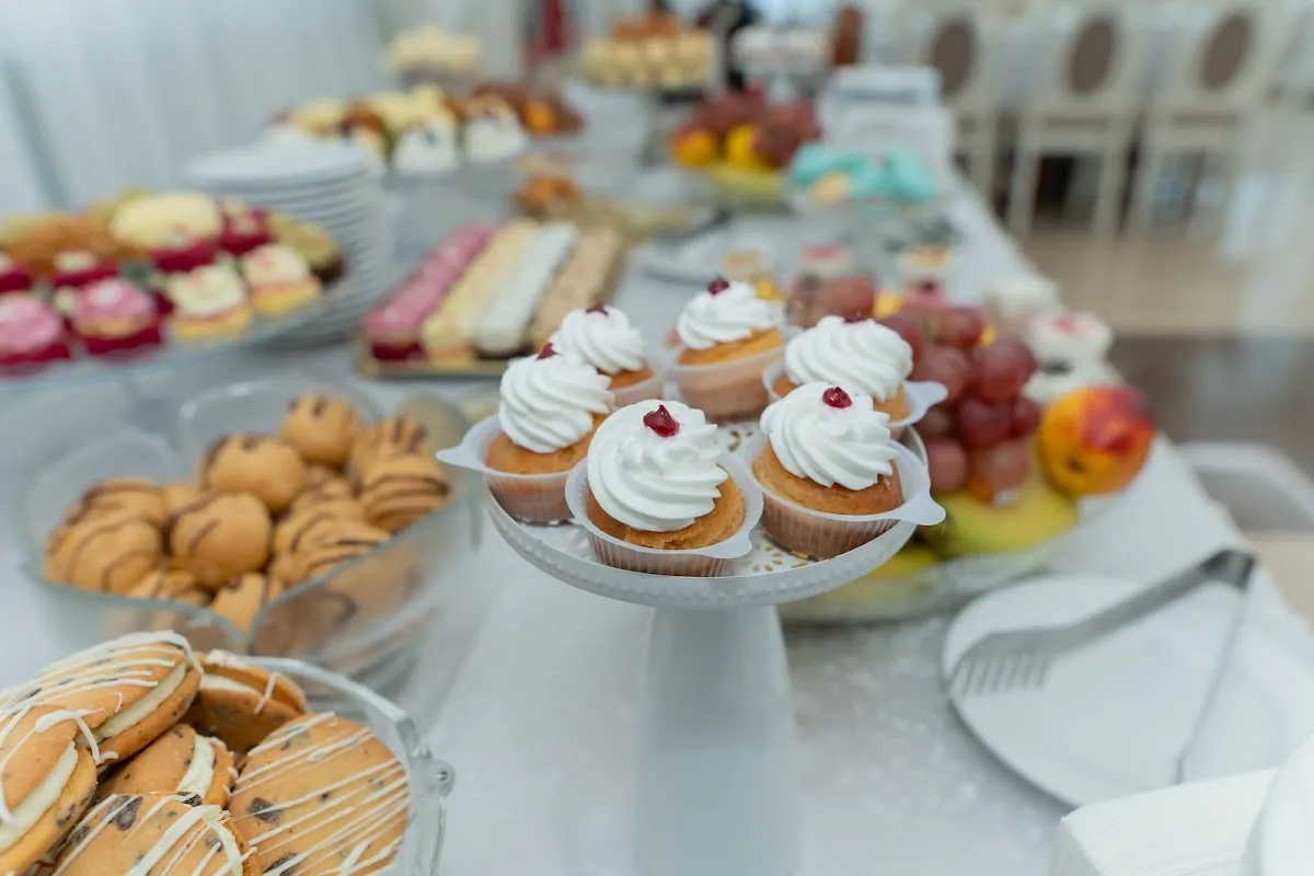 Poiana Codrului - 4 Poiana Codrului - 4