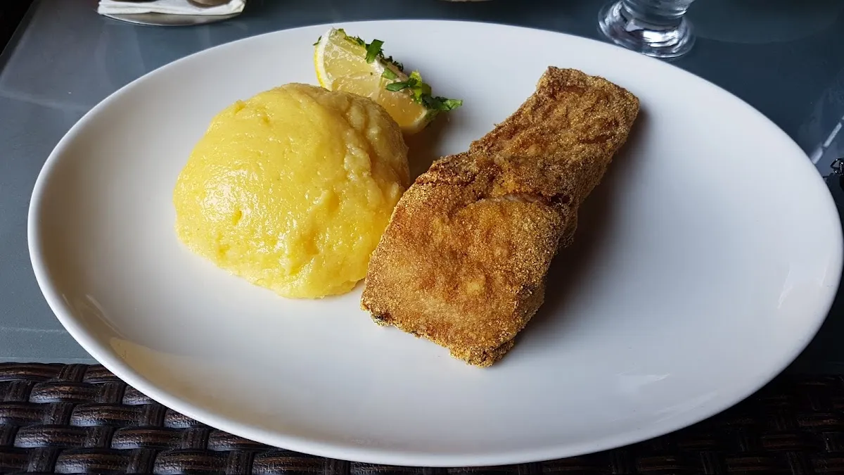 Popas Dumbrăvița - Sala evenimente, Restaurant si Cazare - 2 Popas Dumbrăvița - Sala evenimente, Restaurant si Cazare - 2