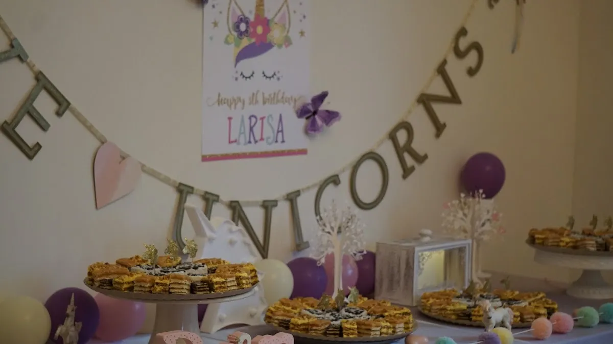 Prestigio Events | Villa HePa - fotografie 3