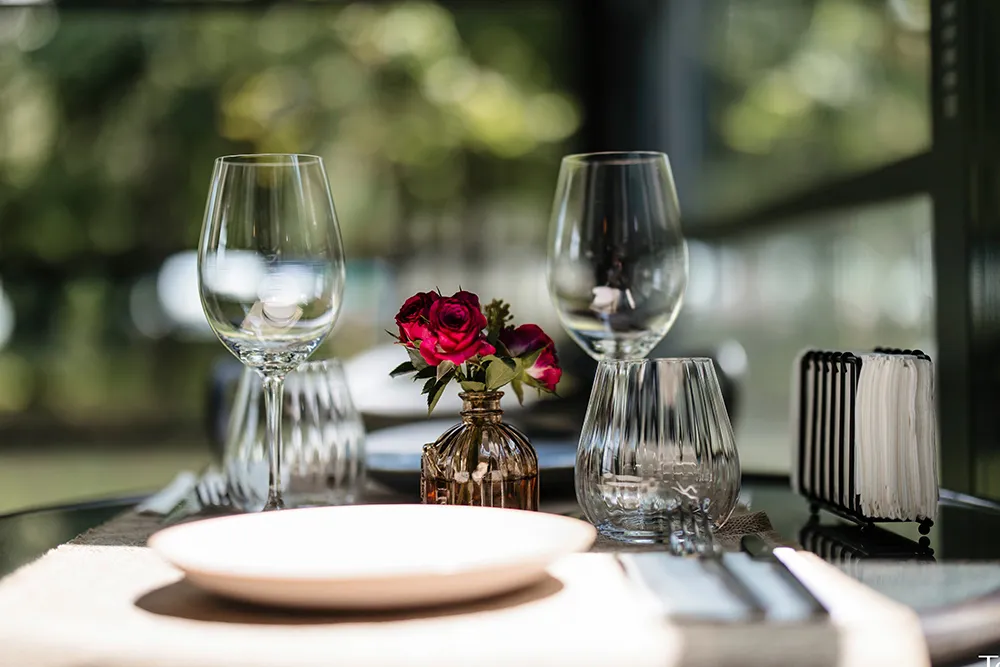 ProWine GastroBar - fotografie 4